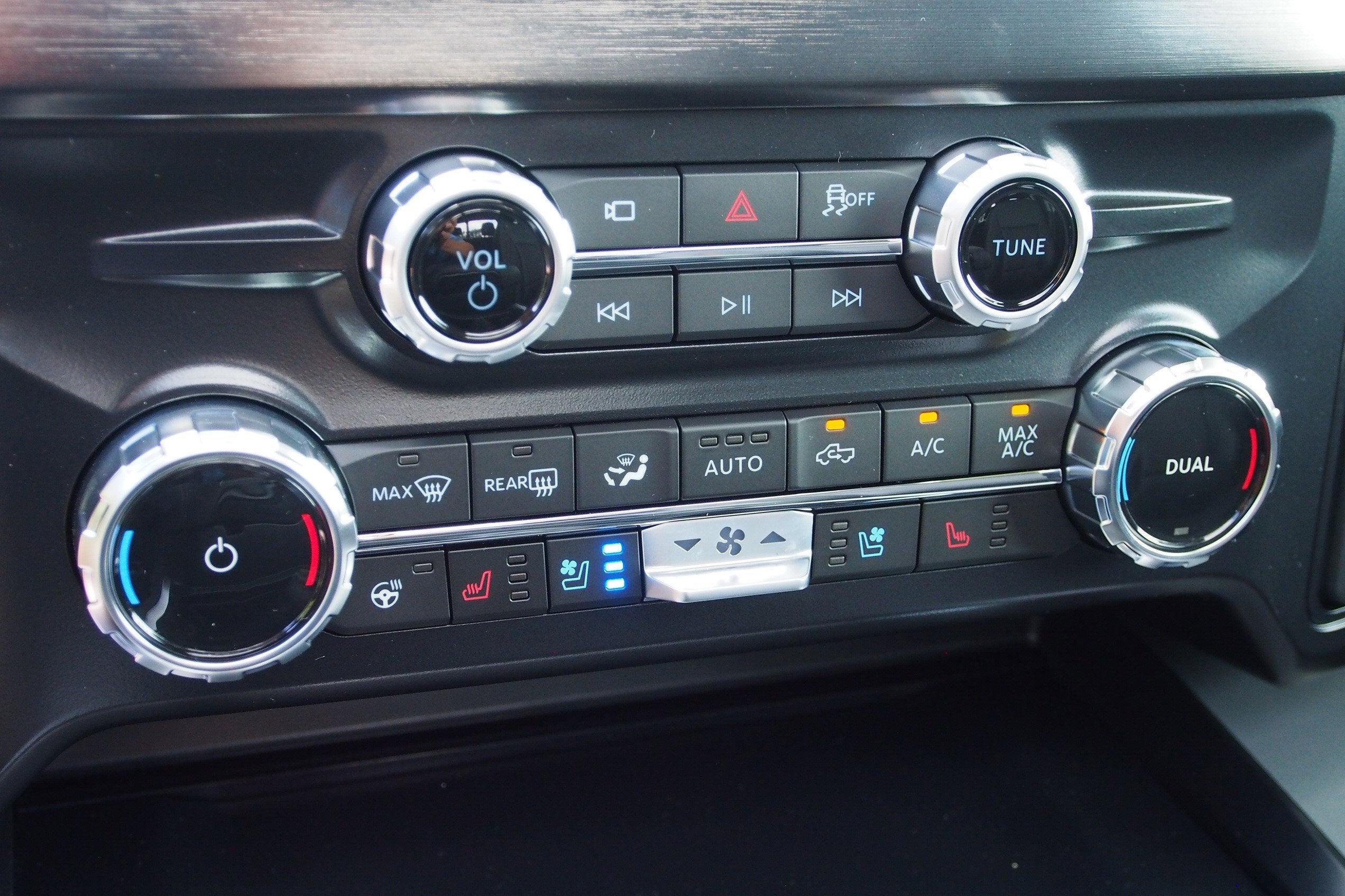 2025 Ford Super Duty F-350 SRW LARIAT