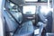 2027 Ford Super Duty F-350 SRW LARIAT
