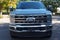 2027 Ford Super Duty F-350 SRW LARIAT