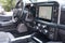 2025 Ford Super Duty F-350 SRW LARIAT