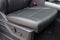 2025 Ford Super Duty F-350 SRW LARIAT