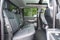 2025 Ford Super Duty F-350 SRW LARIAT