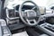 2025 Ford Super Duty F-350 SRW LARIAT