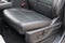 2025 Ford Super Duty F-350 SRW LARIAT