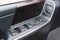 2025 Ford Super Duty F-350 SRW LARIAT