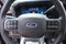 2025 Ford Super Duty F-350 SRW LARIAT