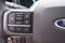 2025 Ford Super Duty F-350 SRW LARIAT