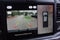 2025 Ford Super Duty F-350 SRW LARIAT