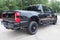 2025 Ford Super Duty F-350 SRW LARIAT