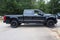 2025 Ford Super Duty F-350 SRW LARIAT