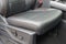 2027 Ford Super Duty F-350 SRW LARIAT