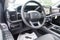 2027 Ford Super Duty F-350 SRW LARIAT
