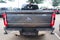 2027 Ford Super Duty F-350 SRW LARIAT