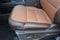 2026 Ford Super Duty F-350 DRW King Ranch