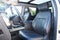 2025 Ford Super Duty F-350 DRW LARIAT
