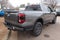 2026 Ford Ranger XLT - Crossroads Courtesy Demo