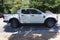2025 Ford Ranger XLT - Crossroads Courtesy Demo