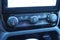 2026 Ford Ranger XLT - Crossroads Courtesy Demo