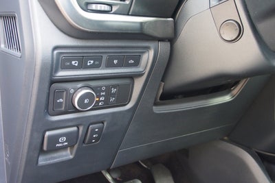 2021 Ford F-150 Base