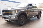 2021 Ford F-150 Base