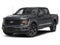 2026 Ford F-150 STX - Crossroads Courtesy Demo