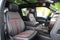 2023 Ford F-150 Shelby Super Snake 775HP