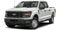 2026 Ford F-150 XLT - Crossroads Courtesy Demo
