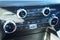 2026 Ford F-150 XLT - Crossroads Courtesy Demo
