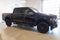 2026 Ford F-150 XLT - Crossroads Courtesy Demo