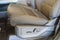 2026 Ford F-150 XLT - Crossroads Courtesy Demo