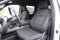 2026 Ford F-150 XLT - Crossroads Courtesy Demo