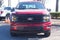 2026 Ford F-150 XLT - Crossroads Courtesy Demo