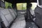 2026 Ford F-150 XLT - Crossroads Courtesy Demo