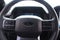 2026 Ford F-150 XLT - Crossroads Courtesy Demo
