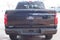2026 Ford F-150 XLT - Crossroads Courtesy Demo