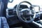 2026 Ford F-150 XLT - Crossroads Courtesy Demo