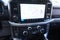 2026 Ford F-150 XLT - Crossroads Courtesy Demo