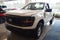 2026 Ford F-150 XL - Supercharged