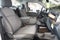 2026 Ford F-150 XL - Supercharged