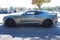 2022 Chevrolet Camaro 2SS