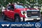 2025 GMC Sierra 2500HD SLE