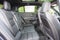 2023 Cadillac XT4 FWD Luxury