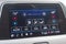 2023 Cadillac XT4 FWD Luxury