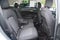 2015 Ford Edge SE