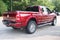 2020 RAM 2500 Limited