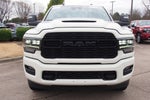 2024 RAM 2500 Limited