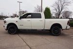 2024 RAM 2500 Limited