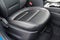2026 Ford Bronco Sport Big Bend - Crossroads Courtesy Demo
