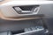 2026 Ford Bronco Sport Big Bend - Crossroads Courtesy Demo