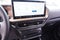 2026 Ford Bronco Sport Big Bend - Crossroads Courtesy Demo